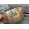 Bol chantant Tibétain 7 métaux 986grs