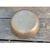 bol chantant 555grs
