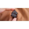 Pack Bol 7 métaux 325grs Full Moon Bleue + Pierre Prophétie