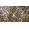 Gong Tibétain 7 métaux 3050grs 48.5cm