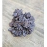 Très rare Pierre de prophétie 163grs