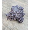 Très rare Pierre de prophétie 163grs