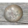 Bol chantant rare 7 métaux