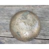 Bol chantant rare 7 métaux