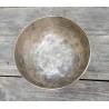bol chantant ancien 330grs
