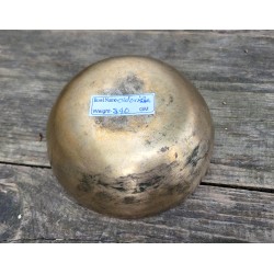 bol chantant ancien 330grs