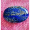Galet en Lapis Lazuli 66grs 54mm