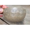 bol chantant ancien 390grs
