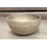 bol chantant ancien 390grs