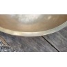 Bol chantant Tibétain 7 métaux 6580grs