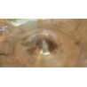 Bol chantant Tibétain 7 métaux 1470grs