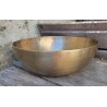 Bol chantant Tibétain 7 métaux 2740grs