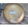 bol chantant antique 910grs
