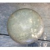 Bol chantant très rare 7 métaux