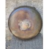 Gong Antique Indien 41.7cm 2150grs