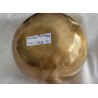 Pack Bol 7 métaux 610grs Guru Full Moon + pierre de Prophétie