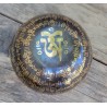Bol Tibétain 7 métaux 464grs
