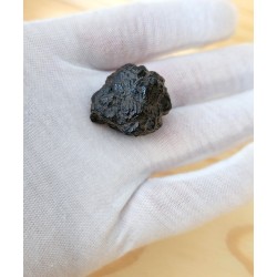 Pierre de prophétie 26grs