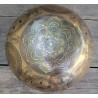 Bol chantant Tibétain 7 métaux 2230grs
