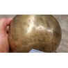 Bol Tibétain Full Moon 725grs