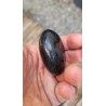 Galet en Tourmaline noire 108grs