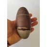 Shiva Linga ou Lingam Pierre sacrée