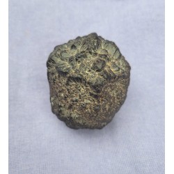 Pierre de prophétie 430grs