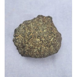 Pierre de prophétie 430grs