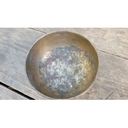 bol chantant 355grs