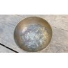 bol chantant 355grs