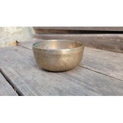 bol chantant 355grs