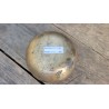 bol chantant 355grs
