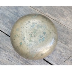 Bol chantant tibétain 422grs