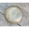 Bol chantant tibétain 422grs