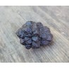 Pierre de prophétie 46.5grs