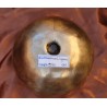 Bol chantant Tibétain 7 métaux 570grs