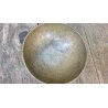 Bol  Tibétain 7 métaux 130-160ans