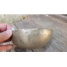 Bol  Tibétain 7 métaux 130-160ans