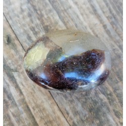 Galet en Septaria 50grs 5cm