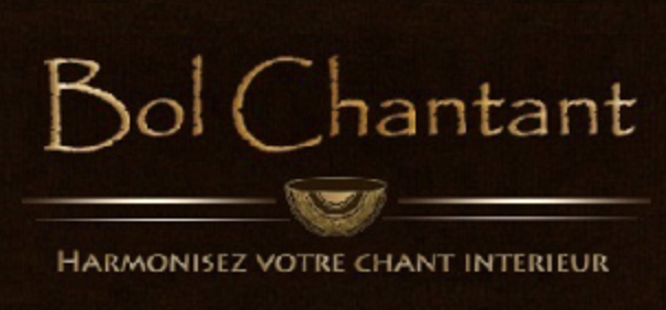 Bols Chantans