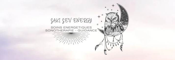 www.sakisev-energy.fr