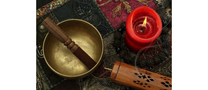 Comment purifier un lieu