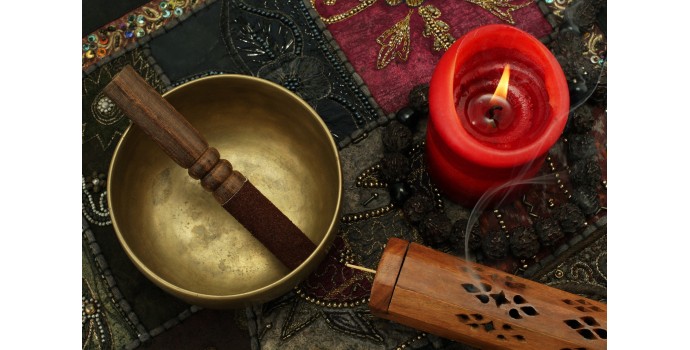 Comment purifier un lieu